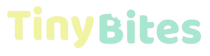 Tinybites