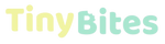 Tinybites